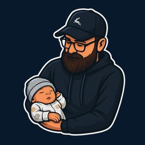 Jonathon Gibbs